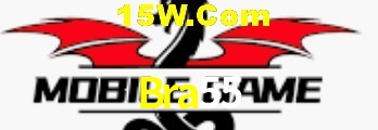 Bra55 Belo Horizonte - Basketball