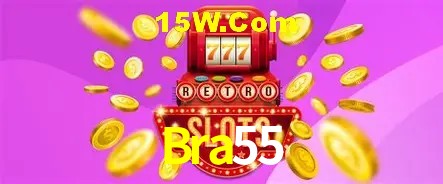 Bra55 Entrar - Login Seguro Certificado