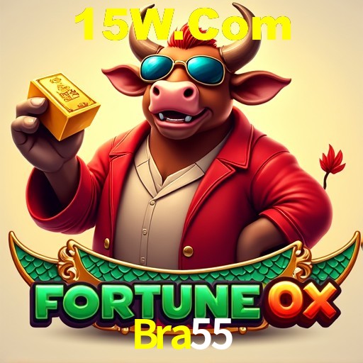 Interface do App Bra55