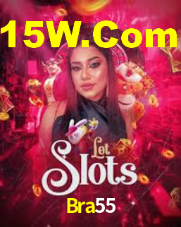 Bra 55 Slots