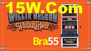 Daily Bonuses Bra55