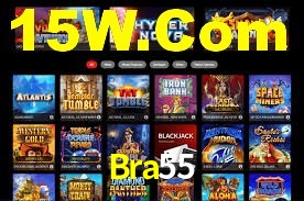 Bra55