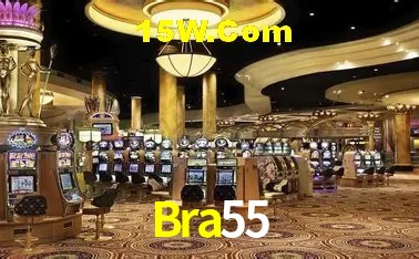 Experiência VIP Bra55