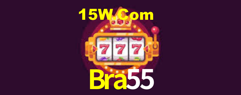 Bra55: A Experiência de Casino com Jogos de Mesa ao Vivo