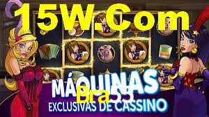 Experiência VIP Bra55